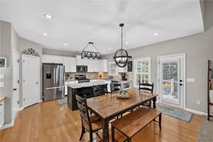 6587 River Island Dr, Buford, GA 30518 - Photo 21