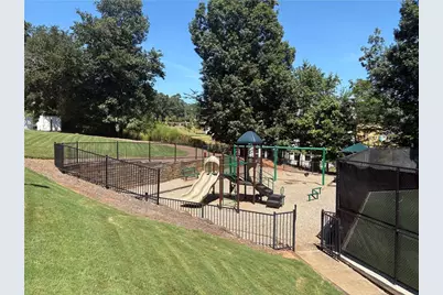6587 River Island Drive, Buford, GA 30518 - Photo 45