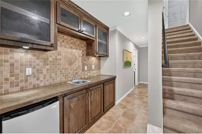 6587 River Island Drive, Buford, GA 30518 - Photo 37