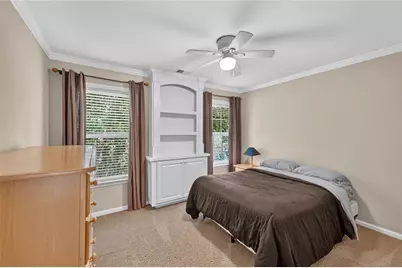 6587 River Island Drive, Buford, GA 30518 - Photo 33