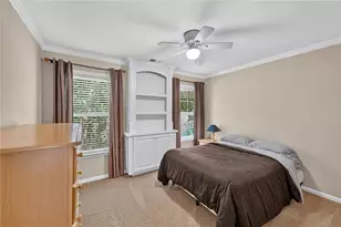 6587 River Island Dr, Buford, GA 30518 - Photo 33