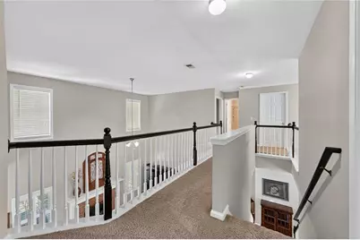 6587 River Island Drive, Buford, GA 30518 - Photo 25