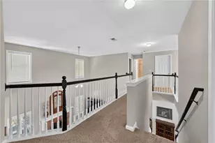 6587 River Island Dr, Buford, GA 30518 - Photo 25