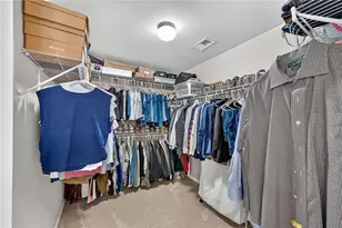6587 River Island Dr, Buford, GA 30518 - Photo 31