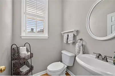 6587 River Island Drive, Buford, GA 30518 - Photo 17
