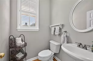 6587 River Island Dr, Buford, GA 30518 - Photo 17