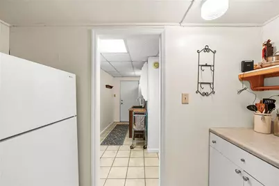 454 Superior Avenue, Decatur, GA 30030 - Photo 23