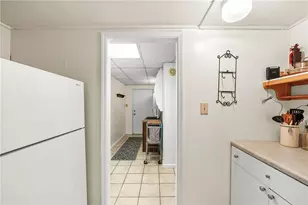 454 Superior Ave, Decatur, GA 30030 - Photo 23