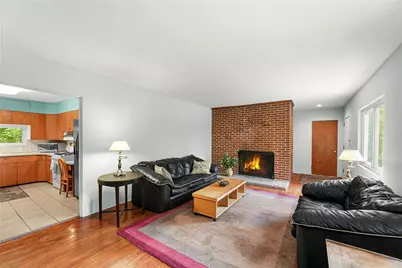 454 Superior Avenue, Decatur, GA 30030 - Photo 7