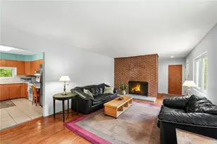 454 Superior Ave, Decatur, GA 30030 - Photo 7