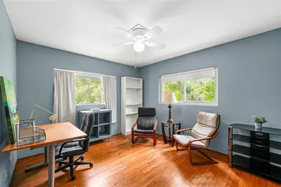 454 Superior Avenue, Decatur, GA 30030 - Photo 19