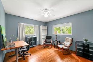454 Superior Ave, Decatur, GA 30030 - Photo 19