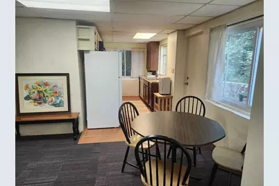 454 Superior Avenue, Decatur, GA 30030 - Photo 33
