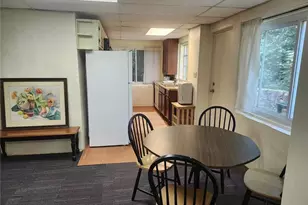 454 Superior Ave, Decatur, GA 30030 - Photo 33