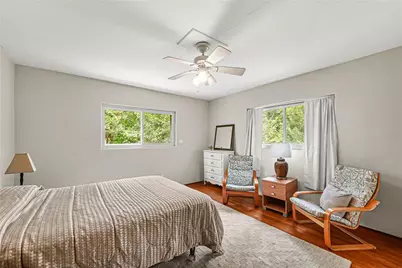 454 Superior Avenue, Decatur, GA 30030 - Photo 17