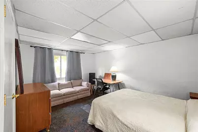 454 Superior Avenue, Decatur, GA 30030 - Photo 29