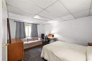 454 Superior Ave, Decatur, GA 30030 - Photo 29