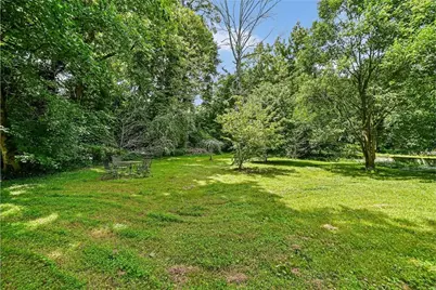 454 Superior Avenue, Decatur, GA 30030 - Photo 41