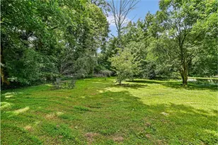 454 Superior Ave, Decatur, GA 30030 - Photo 41