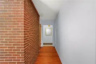 454 Superior Ave, Decatur, GA 30030 - Photo 5