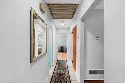 454 Superior Avenue, Decatur, GA 30030 - Photo 13