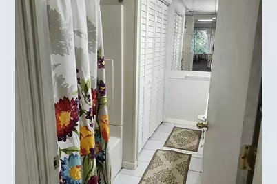454 Superior Avenue, Decatur, GA 30030 - Photo 35