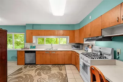 454 Superior Avenue, Decatur, GA 30030 - Photo 9