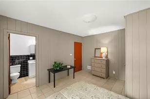 454 Superior Ave, Decatur, GA 30030 - Photo 15