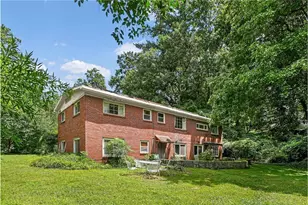 454 Superior Ave, Decatur, GA 30030 - Photo 43