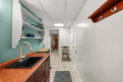 454 Superior Avenue, Decatur, GA 30030 - Photo 25