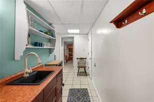454 Superior Ave, Decatur, GA 30030 - Photo 25