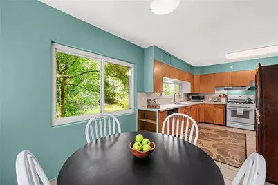 454 Superior Avenue, Decatur, GA 30030 - Photo 11