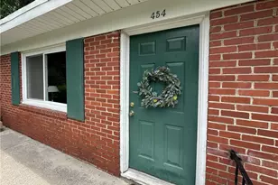 454 Superior Ave, Decatur, GA 30030 - Photo 1