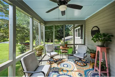 5220 Byers Road, Gainesville, GA 30504 - Photo 3