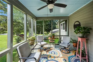 5220 Byers Rd, Gainesville, GA 30504 - Photo 3