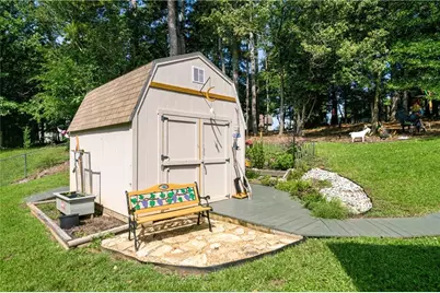 5220 Byers Road, Gainesville, GA 30504 - Photo 25