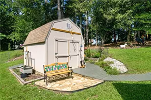 5220 Byers Rd, Gainesville, GA 30504 - Photo 25