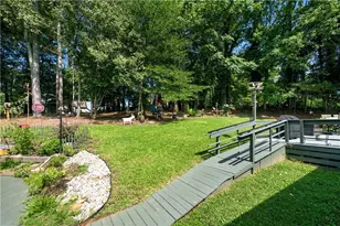 5220 Byers Rd, Gainesville, GA 30504 - Photo 27