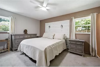 5220 Byers Road, Gainesville, GA 30504 - Photo 11