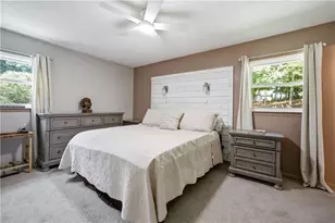 5220 Byers Rd, Gainesville, GA 30504 - Photo 11