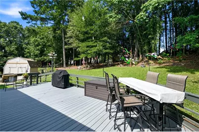 5220 Byers Road, Gainesville, GA 30504 - Photo 21