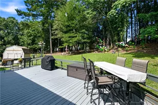 5220 Byers Rd, Gainesville, GA 30504 - Photo 21