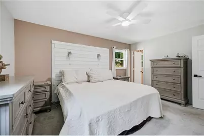 5220 Byers Road, Gainesville, GA 30504 - Photo 13