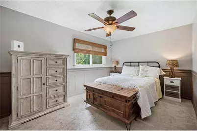 5220 Byers Road, Gainesville, GA 30504 - Photo 15
