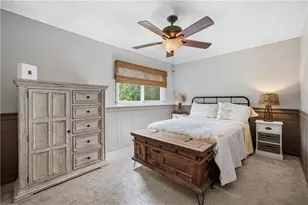5220 Byers Rd, Gainesville, GA 30504 - Photo 15