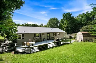 5220 Byers Rd, Gainesville, GA 30504 - Photo 23