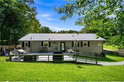 5220 Byers Road, Gainesville, GA 30504 - Photo 29