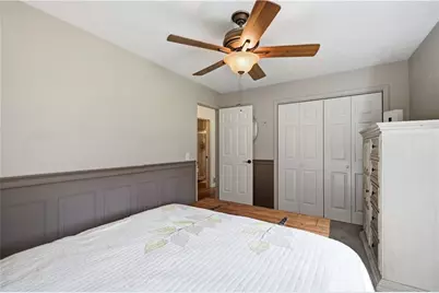 5220 Byers Road, Gainesville, GA 30504 - Photo 17