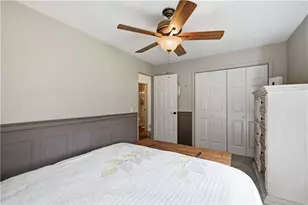 5220 Byers Rd, Gainesville, GA 30504 - Photo 17