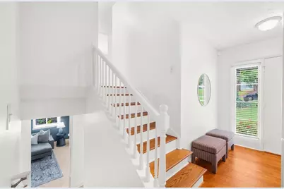 2946 Lloyd Road, Decatur, GA 30034 - Photo 19